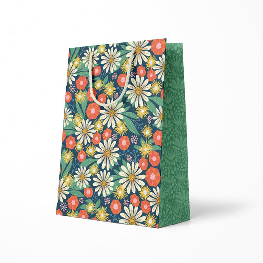 Summer Bounty Gift Bag