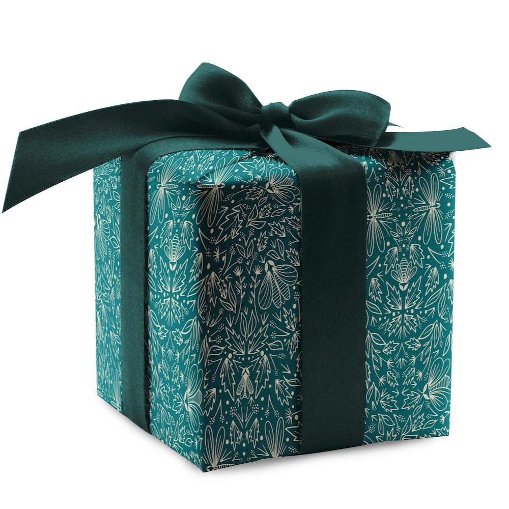 Orion Wrapping Paper