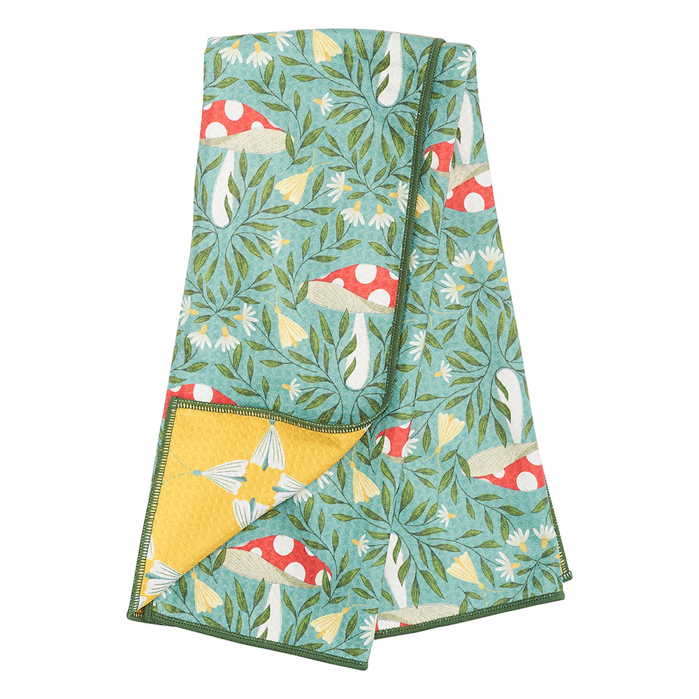 Undergrowth Bundle