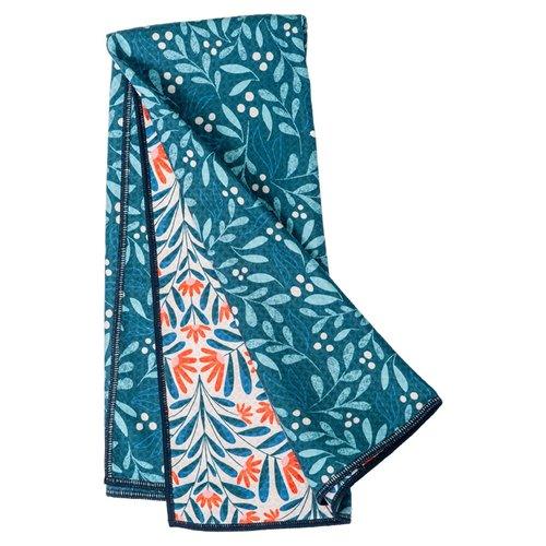 Snowflora Bundle - Rebecca Jane Woolbright - - Bundle