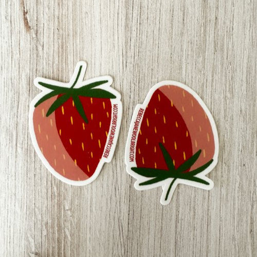 Super Fruit Set