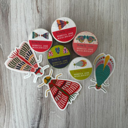 Take Flight Bundle