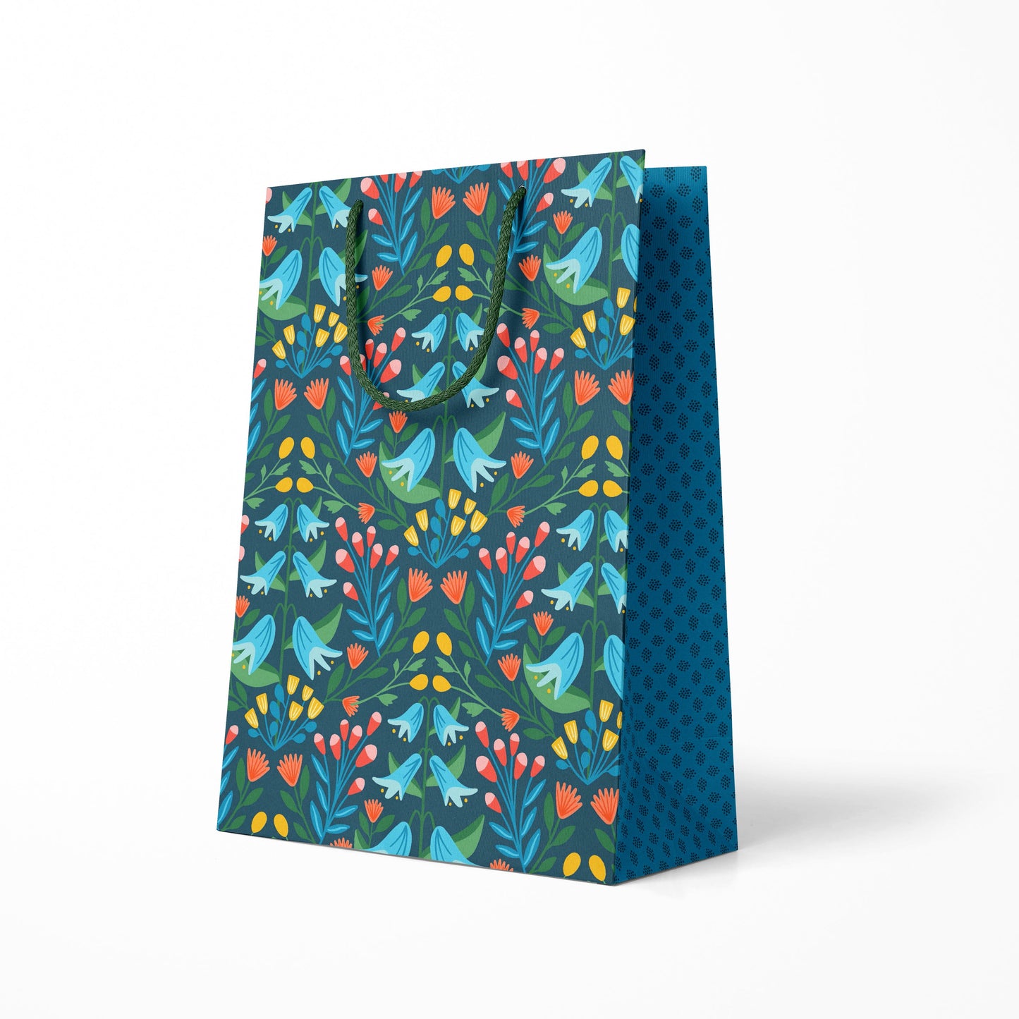 Sweet Eloise Gift Bag