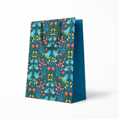 Sweet Eloise Gift Bag