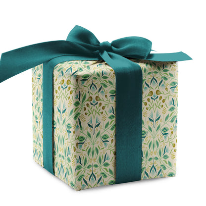 Camden Wrapping Paper