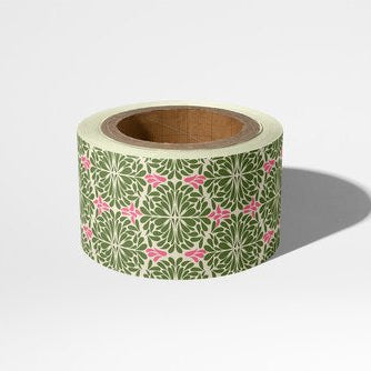 Good Vibes 2.5 Inch Washi Tape