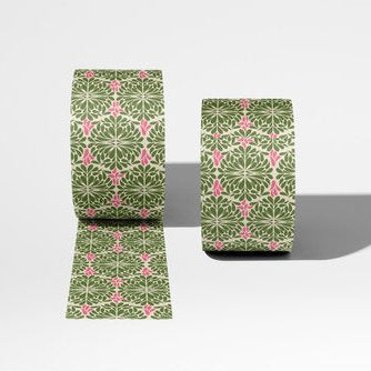 Good Vibes 2.5 Inch Washi Tape