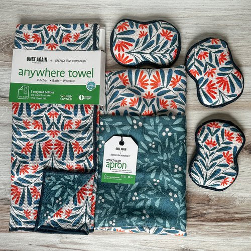 Snowflora Bundle