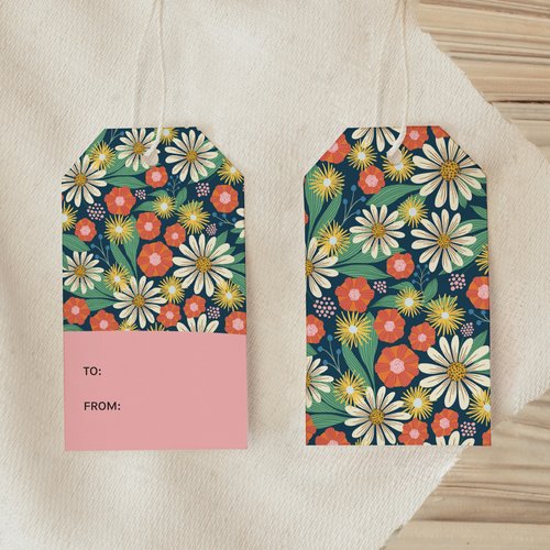 Summer Bounty Hostess Bundle
