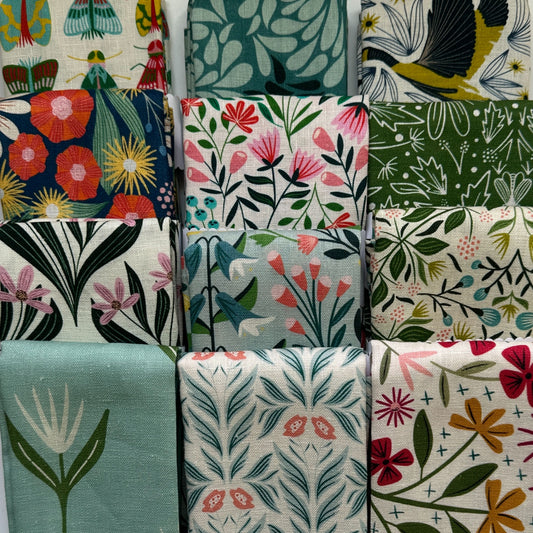 Build Your Own Tea Towel Bundle